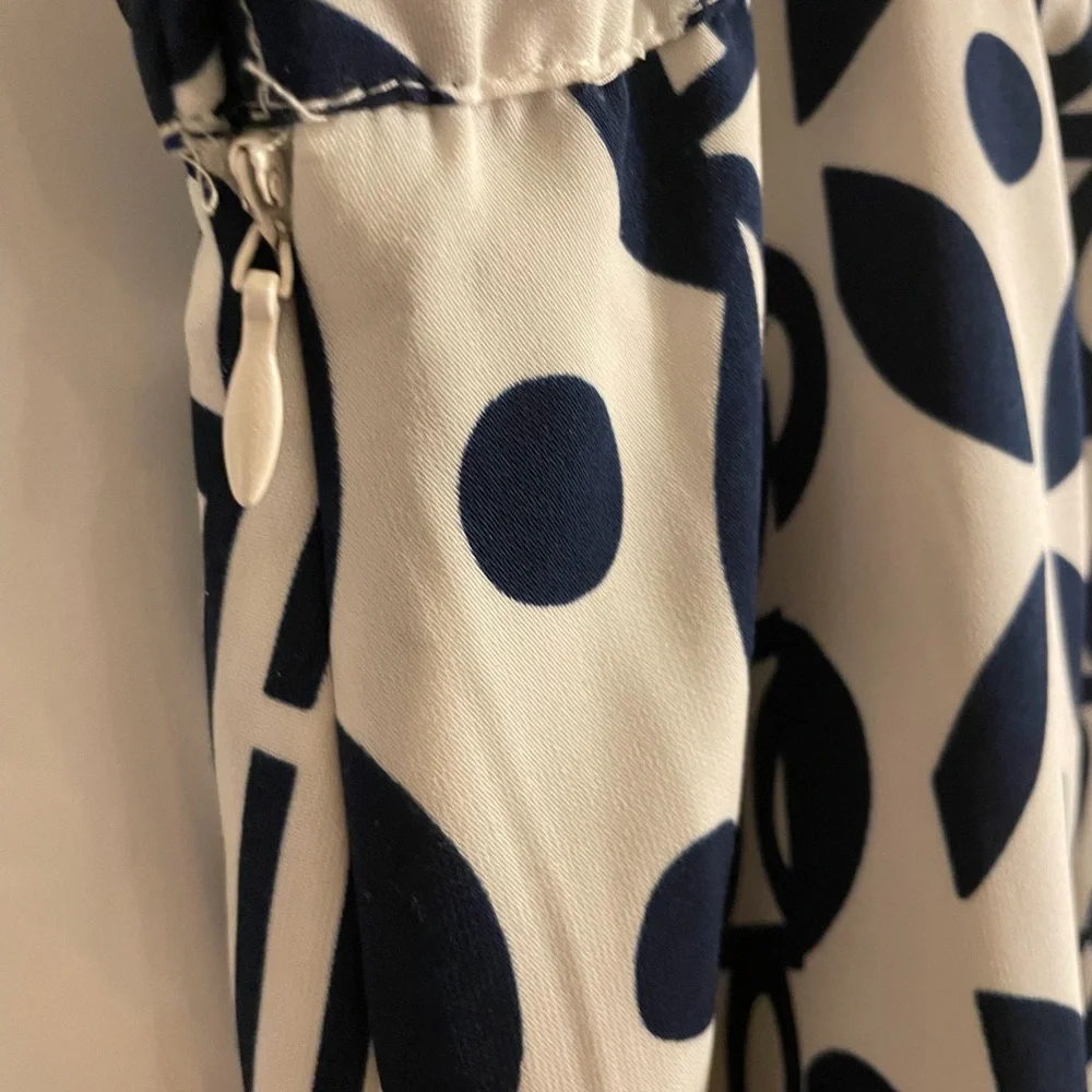 Susan Graver skirt large